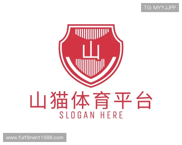 发现山猫体育直播官方